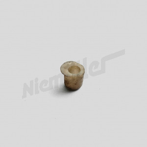 110 723 08 24 Mercedes-Benz W111 yedek parça