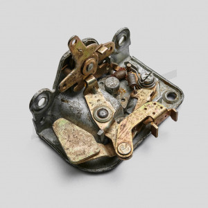 115 720 06 62 Spare part Mercedes-Benz W114C