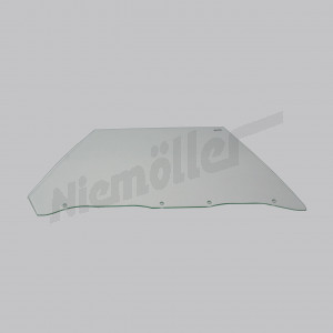 product.img_alt D 72 439b
