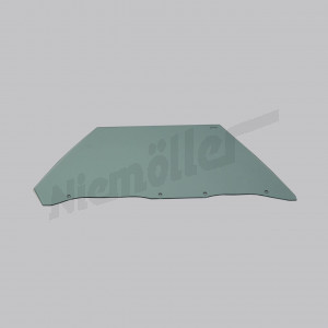 product.img_alt D 72 439c