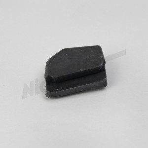 D 72 465 - seal LHS
