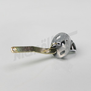 30 180 720 03 93 Spare part Mercedes-Benz 190sl