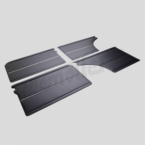 product.img_alt D 72 945s