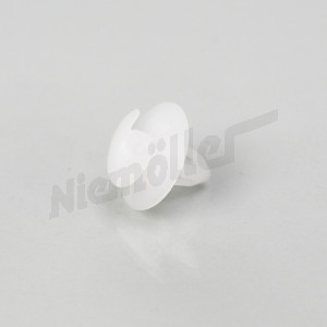 D 72 985 - Abrazadera extensible