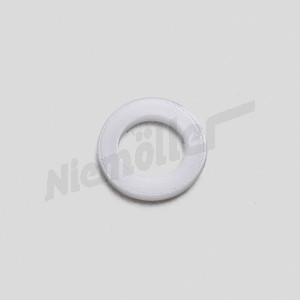 D 73 278 - washer 1,1mm