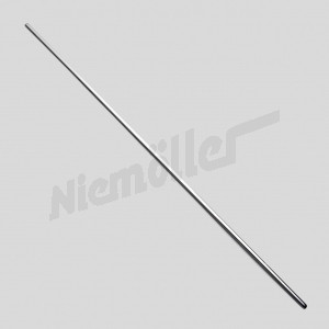 109 737 00 82 Ersatzteil Mercedes-Benz W109