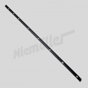 109 730 17 80 Reserveonderdeel Mercedes-Benz W109