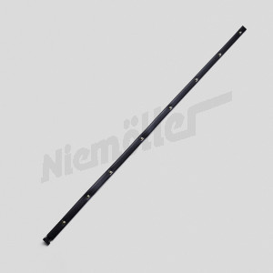 109 730 17 80 Pieza de recambio Mercedes-Benz W109