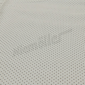 D 78 066 - headliner W111/112 Coupe with sliding roof reproduction - color cream