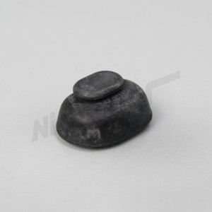 D 79 036 - rubber seal