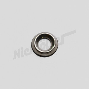 product.img_alt D 79 061d