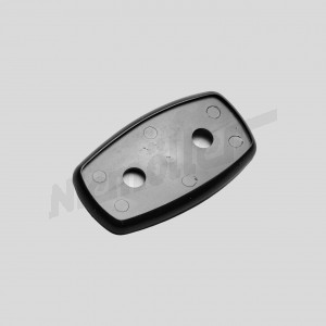 product.img_alt D 81 030o
