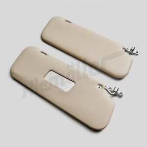 product.img_alt D 81 041b