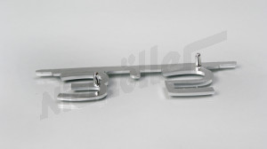D 81 264 - Tip tanımı "3.5"