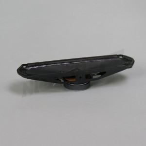 Spare part Mercedes-Benz W113