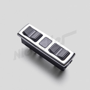 D 82 055 - switch for power window