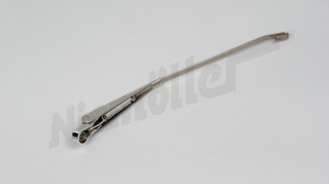 D 82 160 - Ruitenwisserarm links