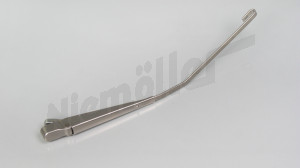 D 82 170 - wiper arm LHS