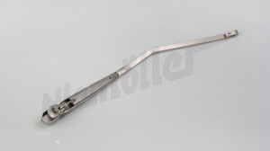 D 82 170 - Silecek kolu sol