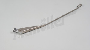 D 82 172 - wiper arm LHS