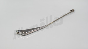 D 82 174 - Wiper arm right