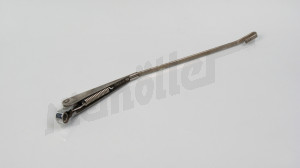 D 82 174 - Ruitenwisserarm rechts