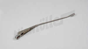 D 82 186 - wiper arm RHS