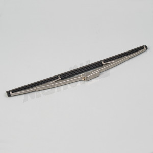 D 82 190 - wiper blade