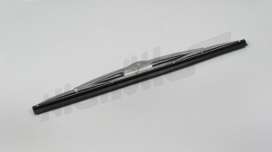 D 82 193 - Silecek lastiği 40cm model 108, 109, 114, 115