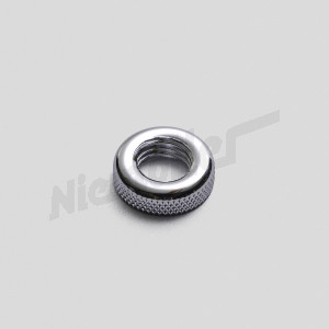 D 82 247 - nut