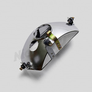 000 544 44 92 Spare part Mercedes-Benz W111