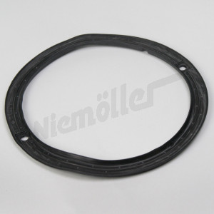 D 82 292 - Sealing ring