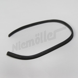 D 82 313 - Sealing ring