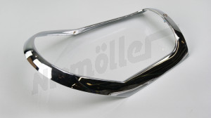 D 82 321 - headlight rim