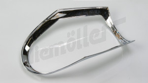 111 826 00 89 W111 części zamiennych Mercedes-Benz