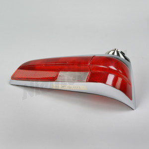 D 82 507 - Combined combination rear lamp right