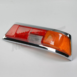 D 82 546 - Combined combination rear lamp right