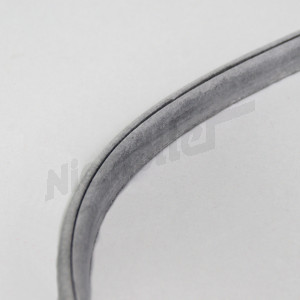 111 826 50 58 Spare part Mercedes-Benz W112