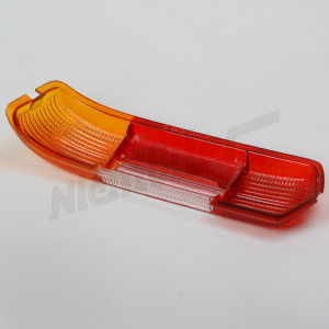 108 826 02 56 Spare part Mercedes-Benz W109