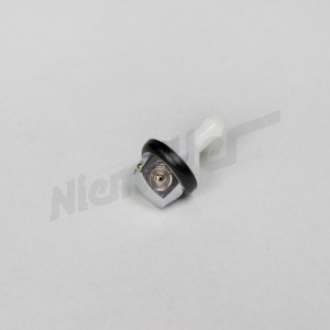 246-069-026-001G Spare part Mercedes-Benz W123T