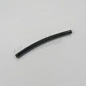 D 82 741 - Hose for windshield washer