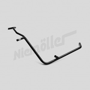 product.img_alt D 83 155