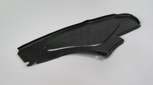 108 884 01 35 Pieza de recambio Mercedes-Benz W109