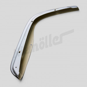 108 885 01 01 Pieza de recambio Mercedes-Benz W109