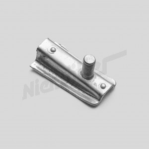 D 88 173 - bracket