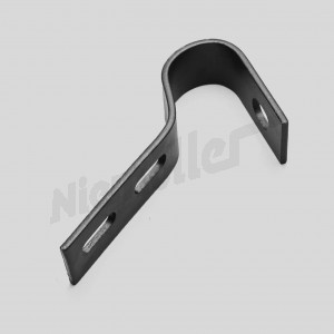 108 885 02 40 Ricambio Mercedes-Benz W109