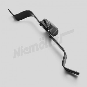 110 880 01 14 Spare part Mercedes-Benz W111