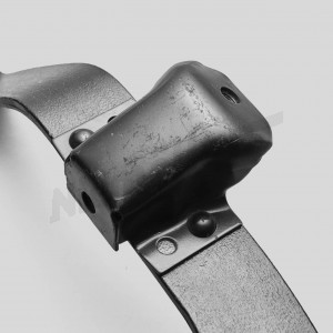 D 88 250 - Halter links