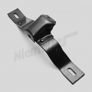 D 88 260 - Holder right