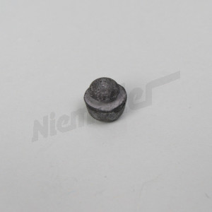 D 88 289 - rubber buffer